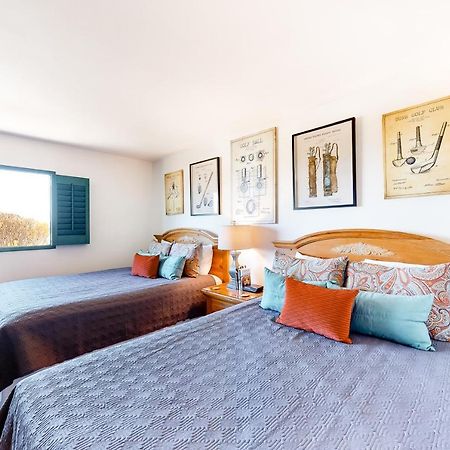 Starr Pass Golf Casita Villa Tucson Ngoại thất bức ảnh